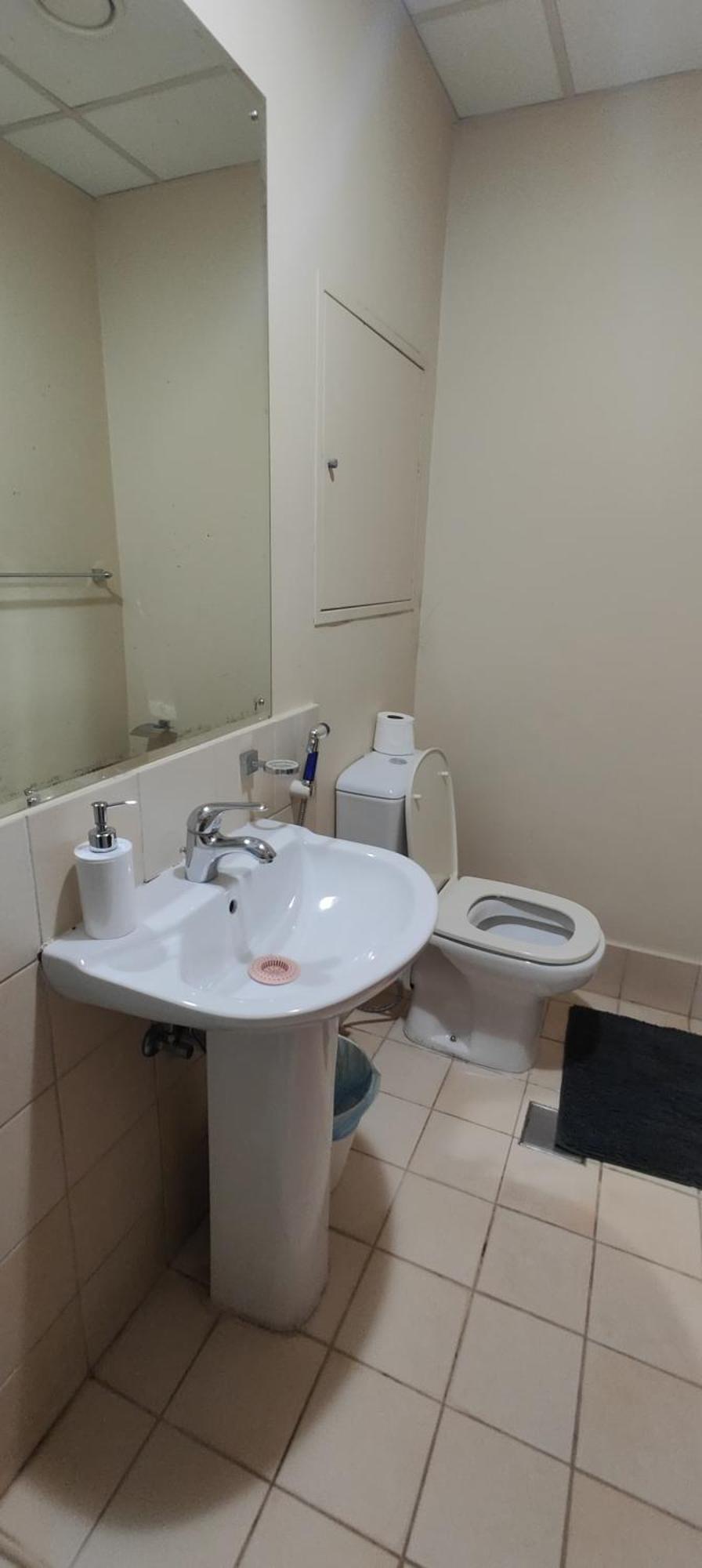 1 World Beach Property, Jbr, Award Winning Hostel, Coliving, Near Metro Dubai Buitenkant foto