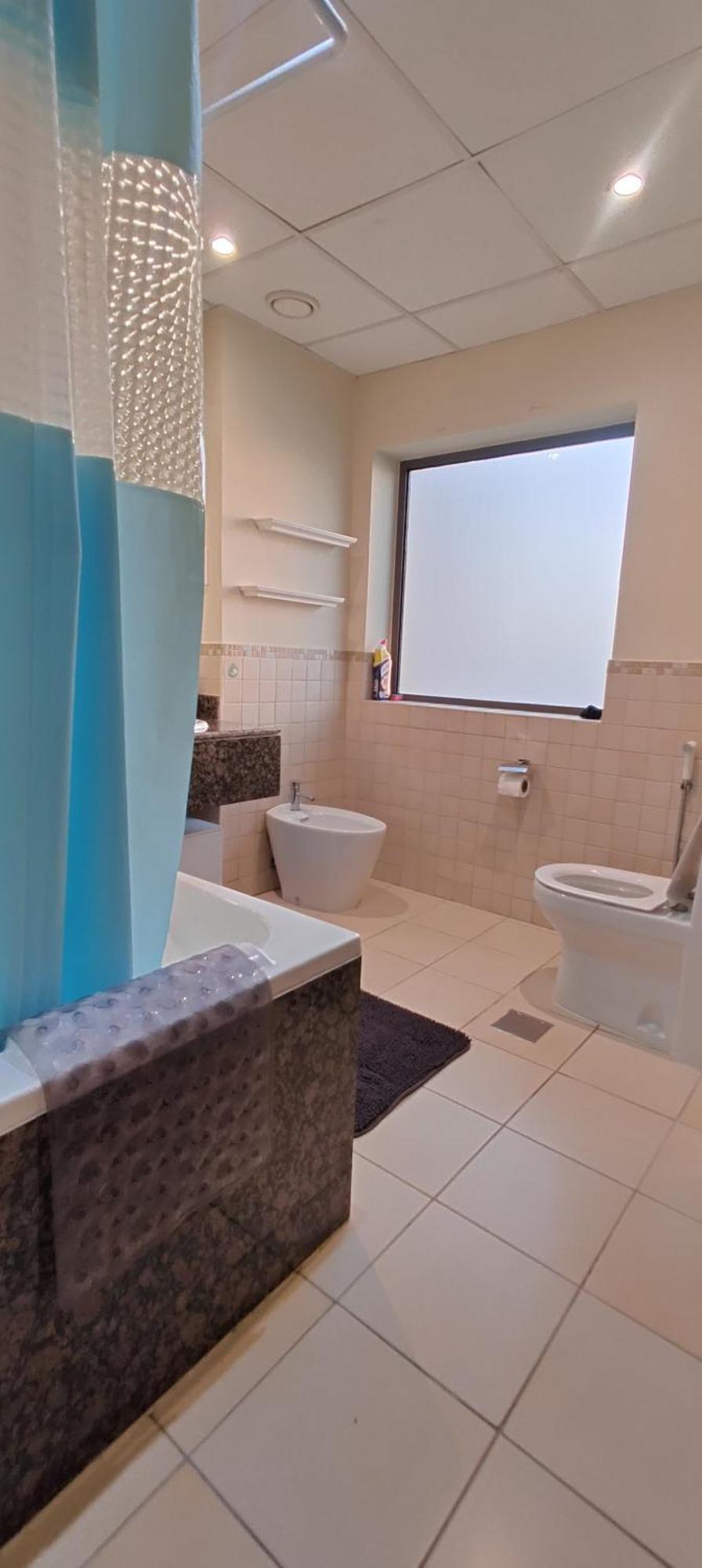 1 World Beach Property, Jbr, Award Winning Hostel, Coliving, Near Metro Dubai Buitenkant foto