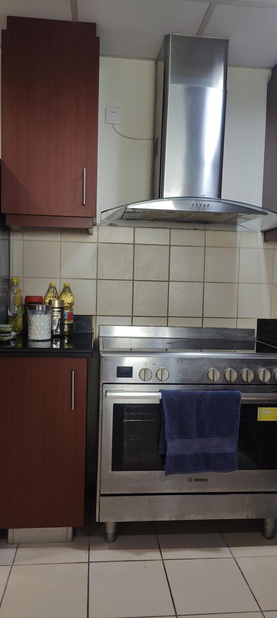 1 World Beach Property, Jbr, Award Winning Hostel, Coliving, Near Metro Dubai Buitenkant foto