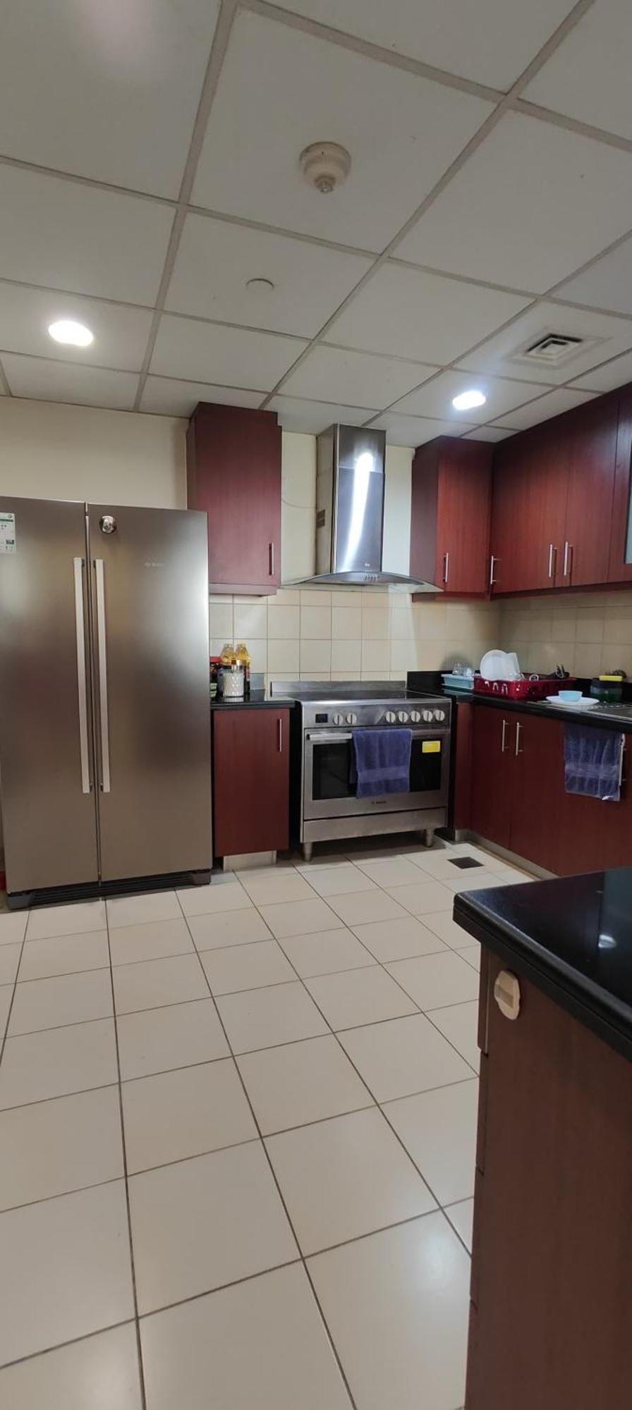 1 World Beach Property, Jbr, Award Winning Hostel, Coliving, Near Metro Dubai Buitenkant foto